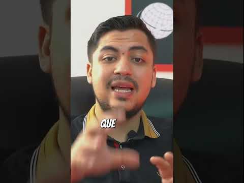 Ticket de Venta Equivocado: Estás Perdiendo Dinero #shorts