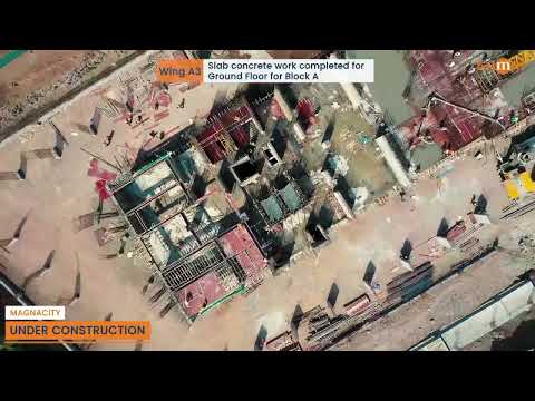 Walkthrough Walkthrough