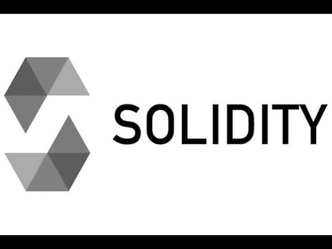 Learning solidity and blockchain 001