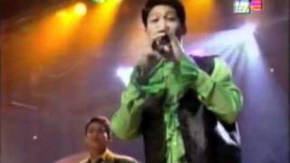 Download lagu Medley Umbrella-Cuci Tangan:Bukalah Hatimu:Berapinya Rindu.m4v mp3 Download lagu Medley Umbrella-Cuci Tangan:Bukalah Hatimu:Berapinya Rindu.m4v mp3