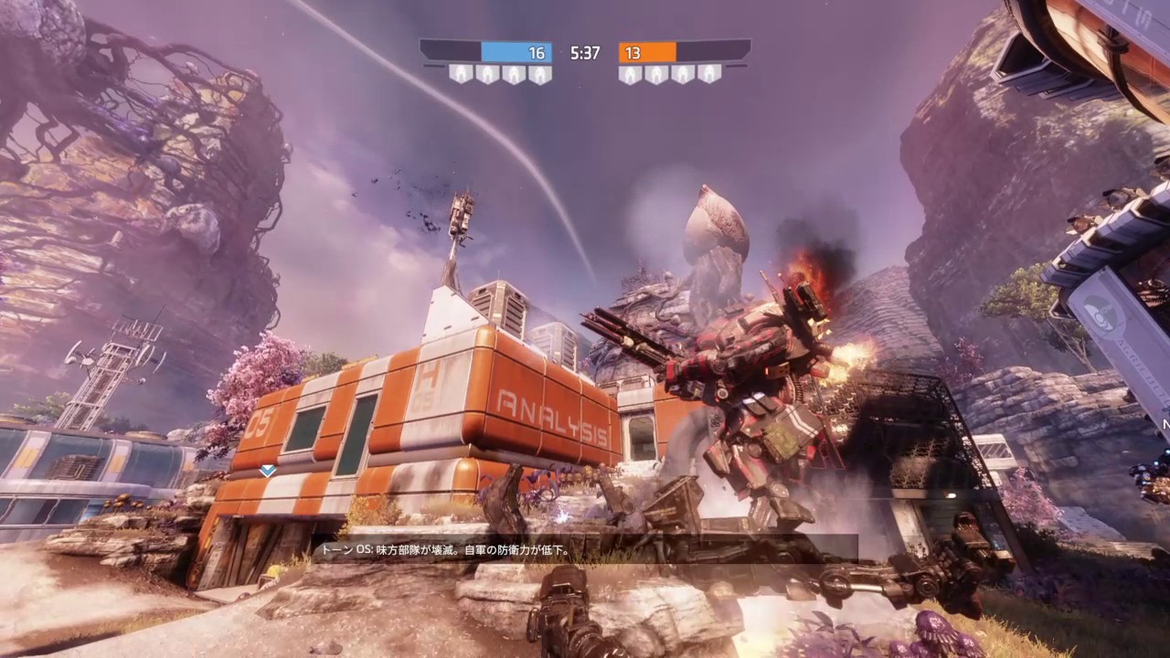 タイタンフォール® 2_20170504230701