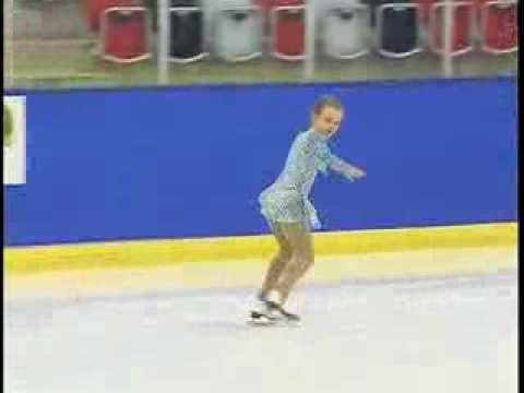 March Mania - March, 2012