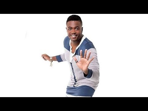 MC Gibi e MC Caja - E Voce por Cima (DJ Henrique de Ferraz)