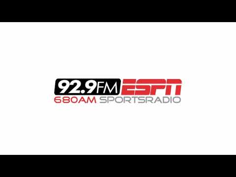 WMFS/Memphis, Tennessee + WMFS-FM/Bartlett, Tennessee Legal IDs - January 24, 2022