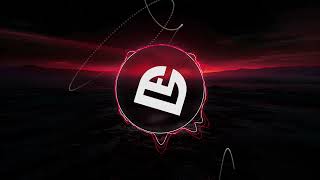 Download lagu Damon Empero - Lullaby mp3