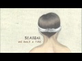 Seabear - Cold Summer 