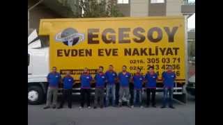MALTEPE EVDEN EVE NAKLİYAT-02163050371-73*05327444916