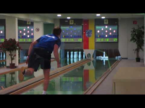 SG Hainhausen zu Gast beim TV Dreieichenhain: 5. Spieltag - 2. Bundesliga vom 07.10.2017