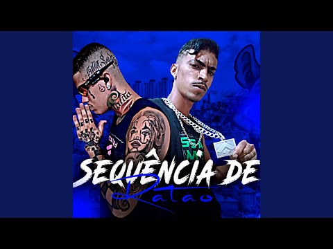 Sequência de Ratão