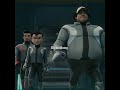 Ejen Ali The Movie 2 Reaction Ejenali Boboiboy Beranda Ejenalimusim3 Wauanimation Monsta Fyp