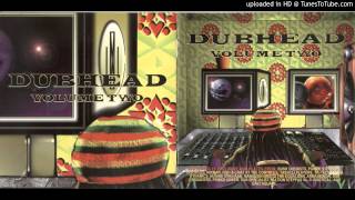 Disciples - Heartland Dub