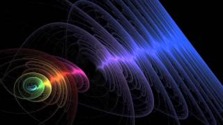 Goodwill &amp; Hook N Sling - Take You Higher (HQ)