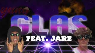 glas -  so lala feat. jare