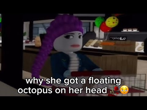 Roblox Core 49 Will Roll Your Eyes Back