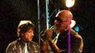 "The Loser & Viaggio solo" - G.Palma & the Bluebeaters