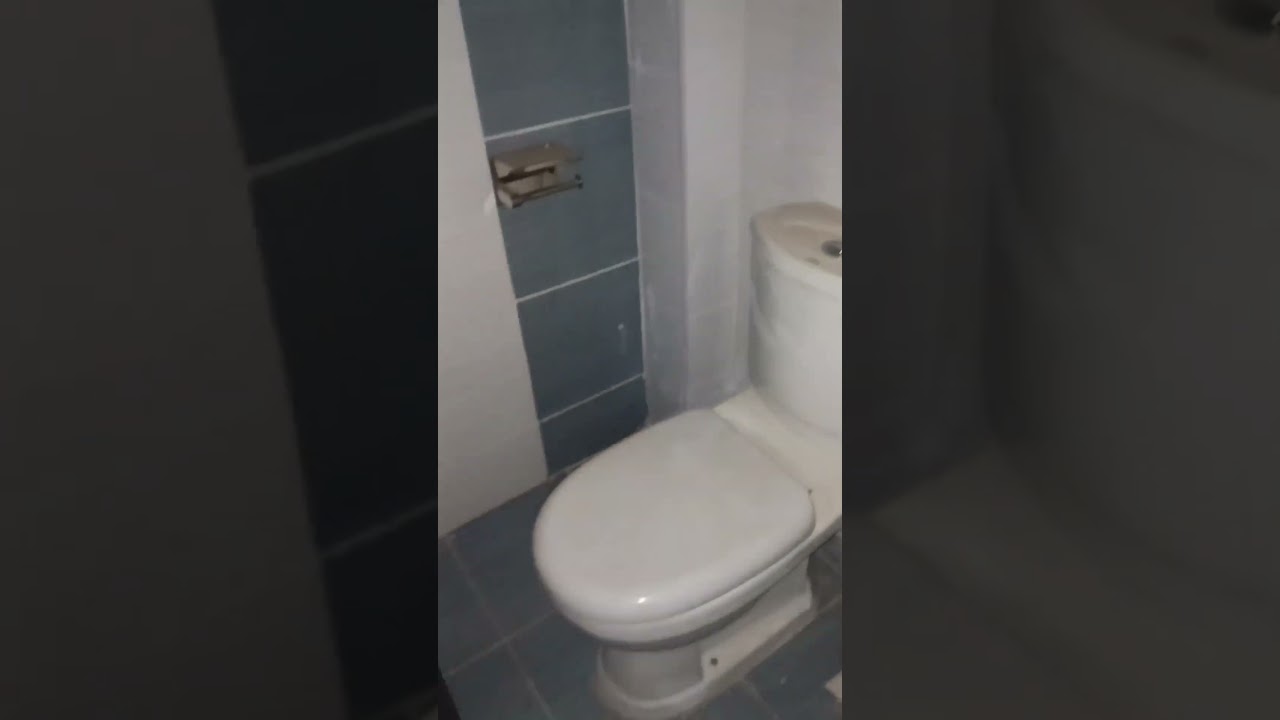 URBAN SUITES — hostel walkthrough video thumbnail
