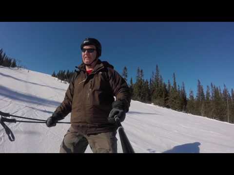 Skithegames