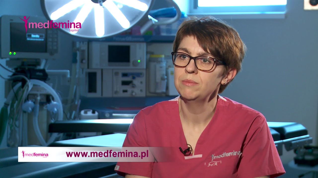 Katarzyna Mikołajczyk-13