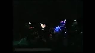 swans - hypogirl (03-13-1997, amsterdam)