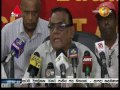 News 1st Sinhala Prime Time Monday 06th March 2017 10PM 06 03 2017