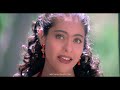 Pyar Ko Ho Jane Do Lata Mangeshkar Kumar Sanu HD 1080p