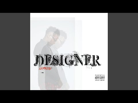 Designer