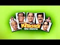 Khichdi The Movie Full HD 1080 Original Print 2020 Best Comedy Movie Thori Masti