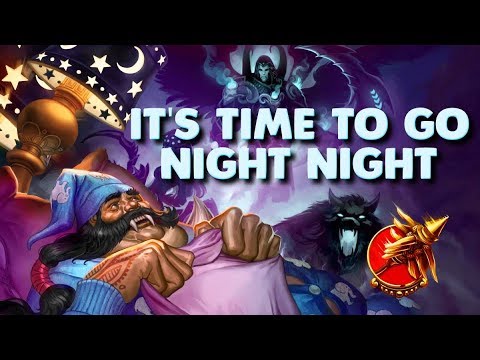 Full Damage Kumbhakarna!! Smite