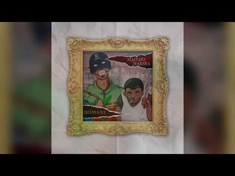 Wakadinali - "Clean  Sheet" (Official  Audio)