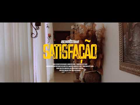 DD Monstrao- Satisfação  (DJ Tubarão MB90 prod..)