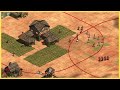 His Age Of Empires 2 Looks So Different AOE2