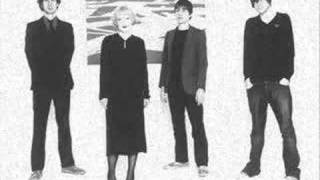 One Note - Ikara Colt