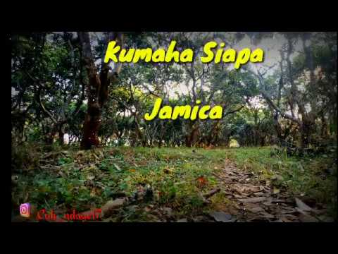 Kumaha sia - Jamica (Reggae SKA cover) #Lirick/audio