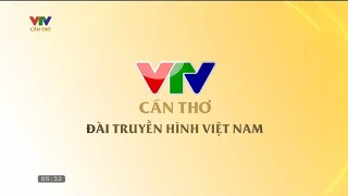 (VTV Cần Thơ) GTCT Hôm Nay 30/9/2025 (nền mới)