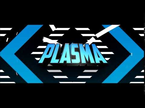 My Intro Song With Help Me Help You Song