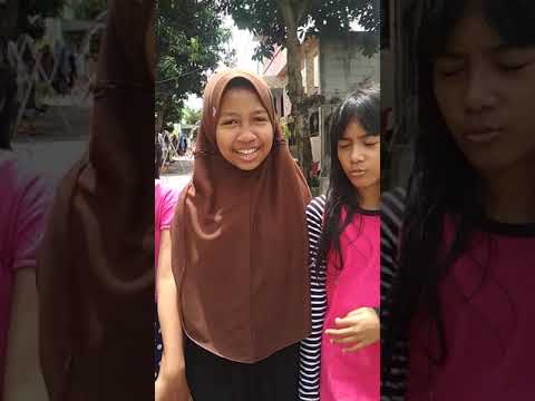 Drama ketemu ibu ibu galak. prat 2