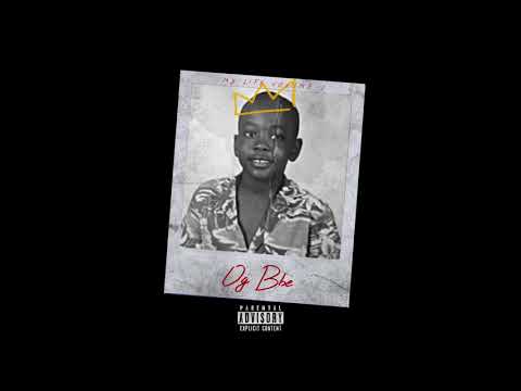 OgBbe - Papi Chulo feat  Young Breed, Soto, Madigra