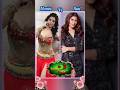 Reel Real Mehndi Laga Ke Rakhna 2 Bhojpuri Movie Bhojpurimoviereelvsreal Reelvsreal Bhojpuri