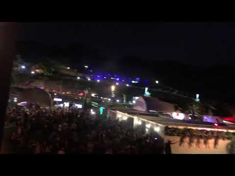 Öwnboss - Wish You Were Here remix set Laroc Club