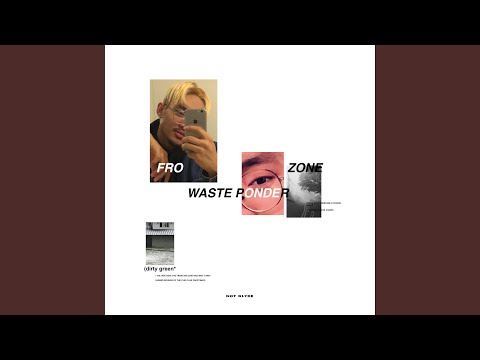 Frozone Layer (Busdown)