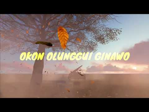 TREEZO Hairee - Soira Haro Koh (Instrumental @ Karaoke Version)