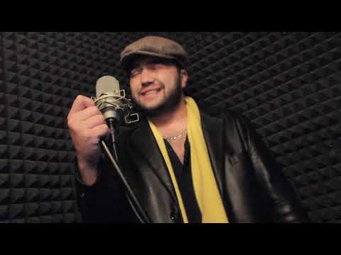 WOWA band - Osiedlowe love (official video)