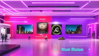 Download lagu Iwan Fals Alam Malam mp3