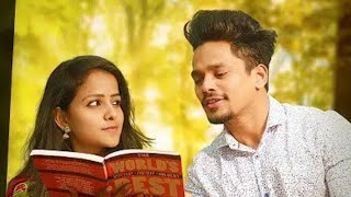 Student and teacher in love 2019  sona sona itna s