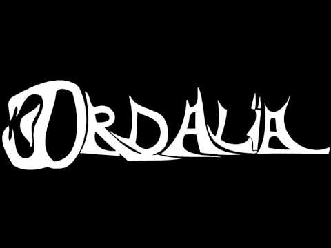 Ordalia (ITA) - Mormegil
