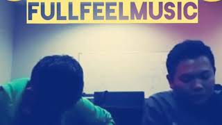 Download lagu Hidupku kan Damaikan Hatimu - Caffeine (Cover) By FullFeelMusic mp3 Download lagu Hidupku kan Damaikan Hatimu - Caffeine (Cover) By FullFeelMusic mp3