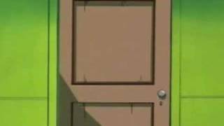 Kamikaze Kaito Jeanne - Mission Impossible AMV