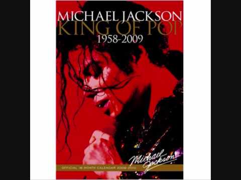 Michael Jackson & Dlg Vs. Harry Choo Choo Romero & Jose Nunez - MJ Richie (Getro Mash)