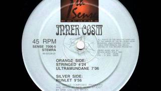 Inner Cosm - Stringed