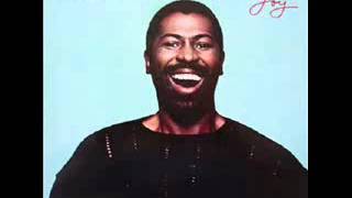 Teddy Pendergrass - 2 A.M
